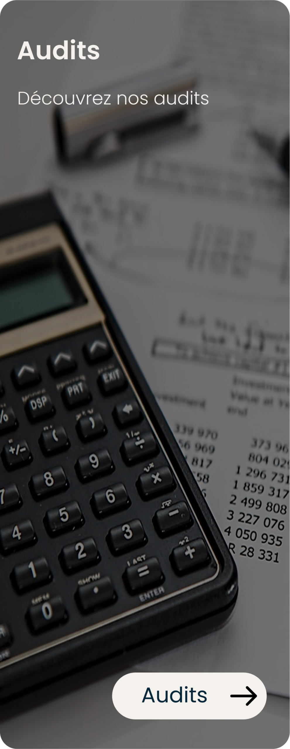 Audit psychologie du travail entreprise céline hachet imest