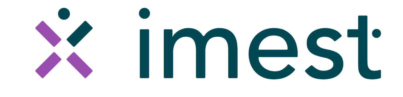 IMEST cabinet de psychologie du travail céline hachet