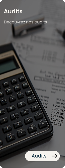 audit psychologie du travail céline hachet imest