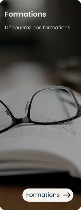 Formations psychologie du travail céline hachet imest