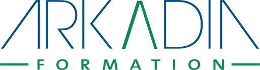 arkadia formation psychologie du travail celine hachet imest