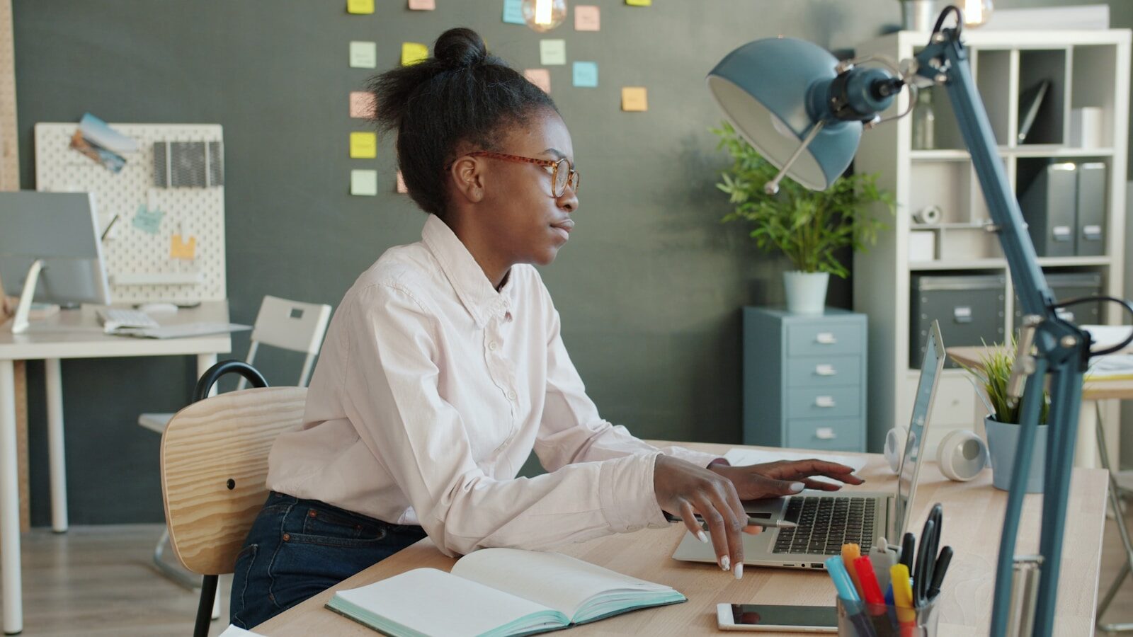 formation psychologie du travail santé au travail imest celine hachet